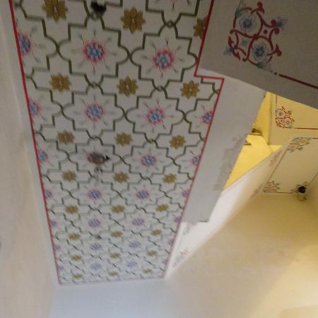Hotel Miraya Jaipur Luaran gambar