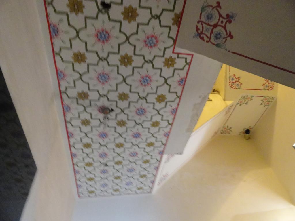 Hotel Miraya Jaipur Luaran gambar