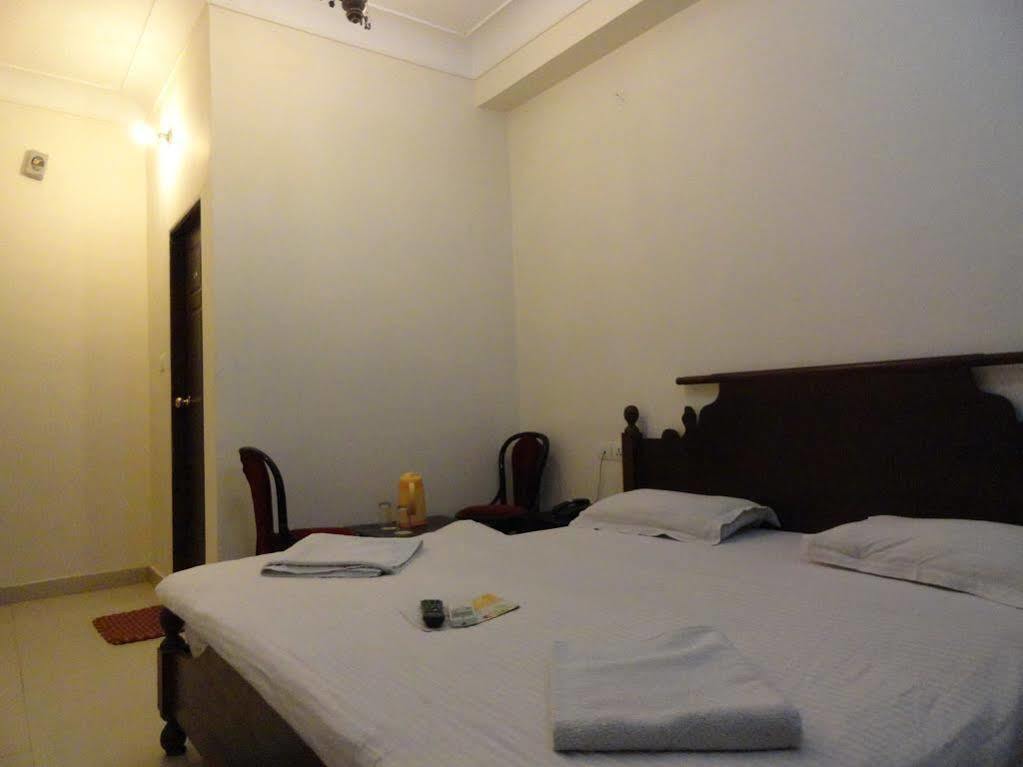 Hotel Miraya Jaipur Luaran gambar